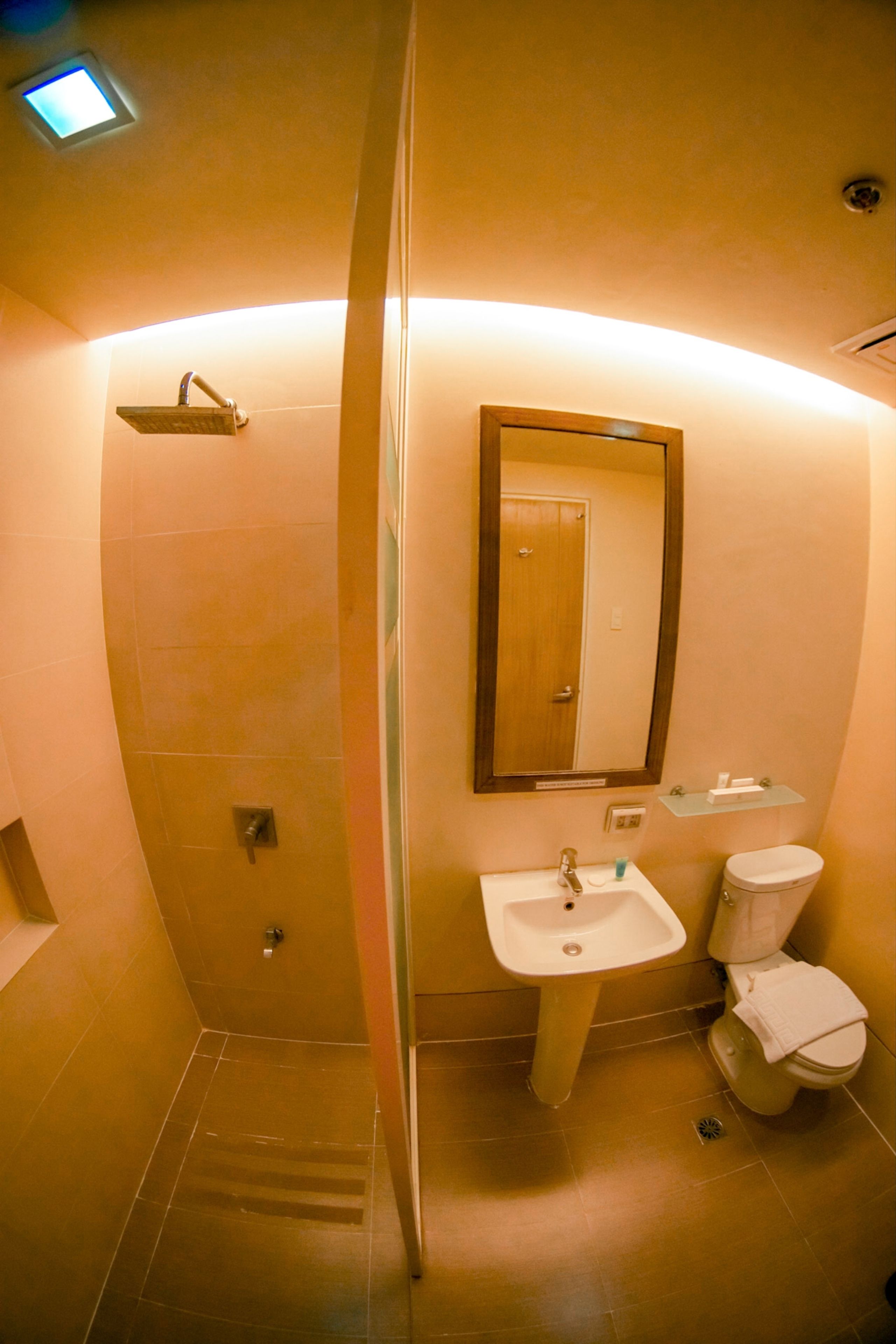 Foto - Zerenity Hotel & Suites