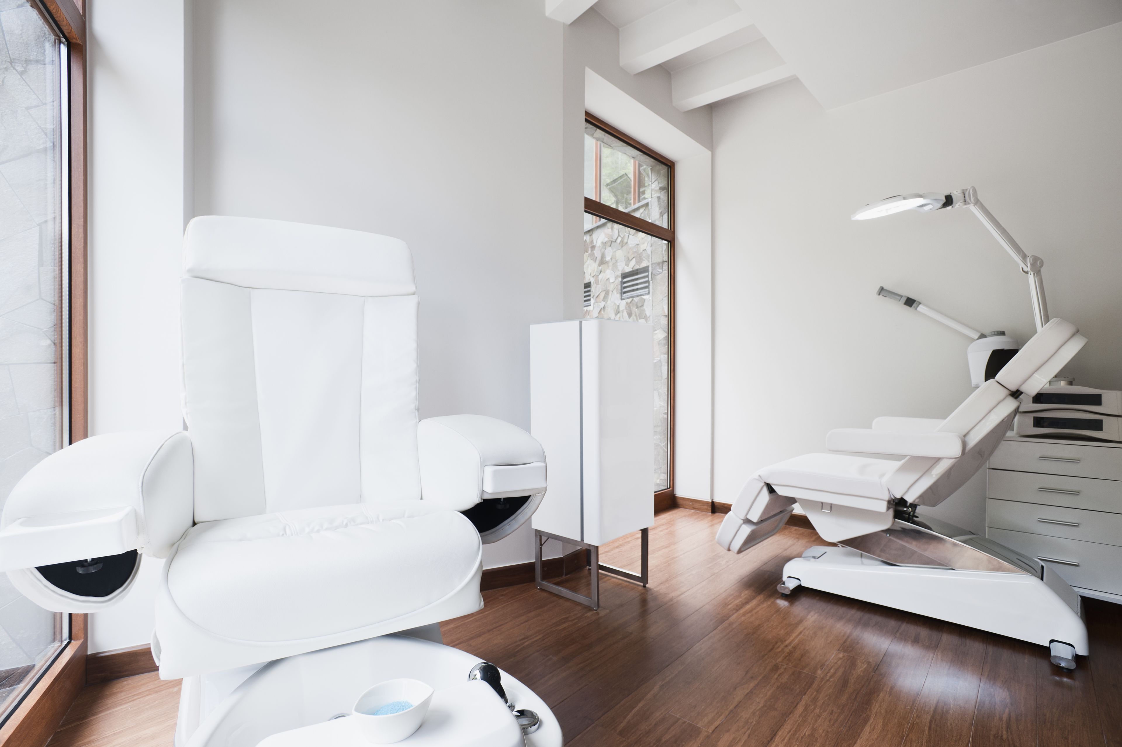 sauna, hot tub, steam room, body treatments, mud baths, hydrotherapy