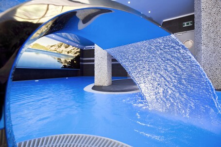 ์ค๋ด ์์์ฅ