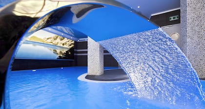 Hotel Żywiecki Medical Spa & Sport