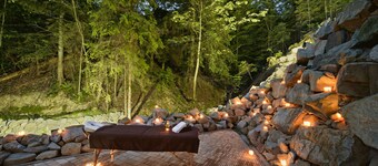 Hotel Żywiecki Medical Spa & Sport