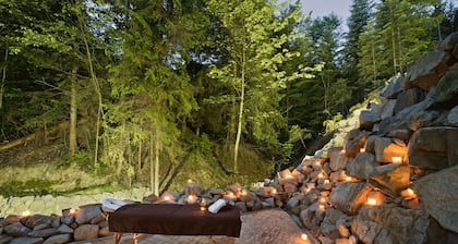 Hotel Żywiecki Medical Spa & Sport