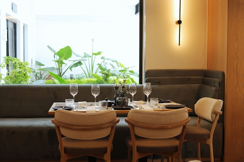 The Max Hotel Sandton