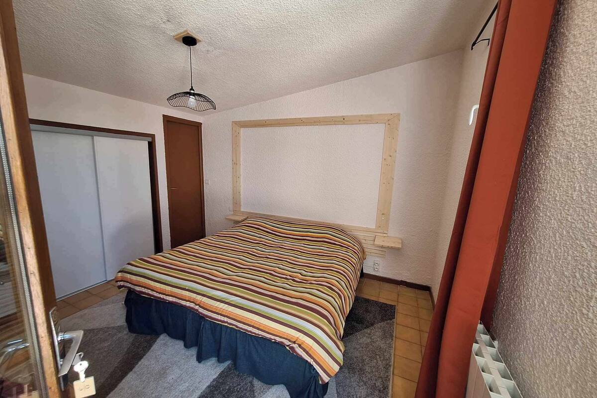 double room | desk, free cots/infant beds, rollaway beds, free wifi