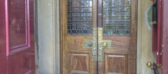 The Brentwood Hotel by Greene King Inns