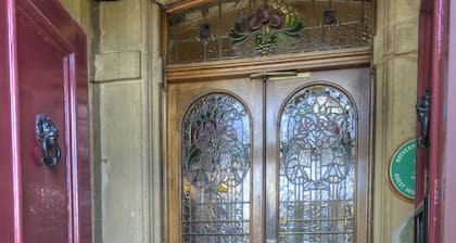 The Brentwood Hotel by Greene King Inns