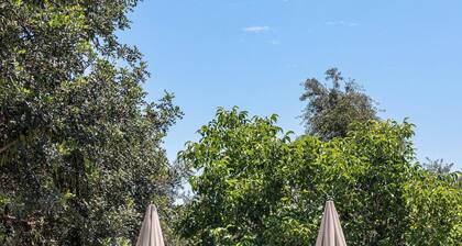 Athermigo Boutique Estate