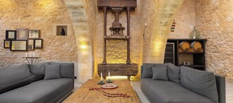 Athermigo Boutique Estate