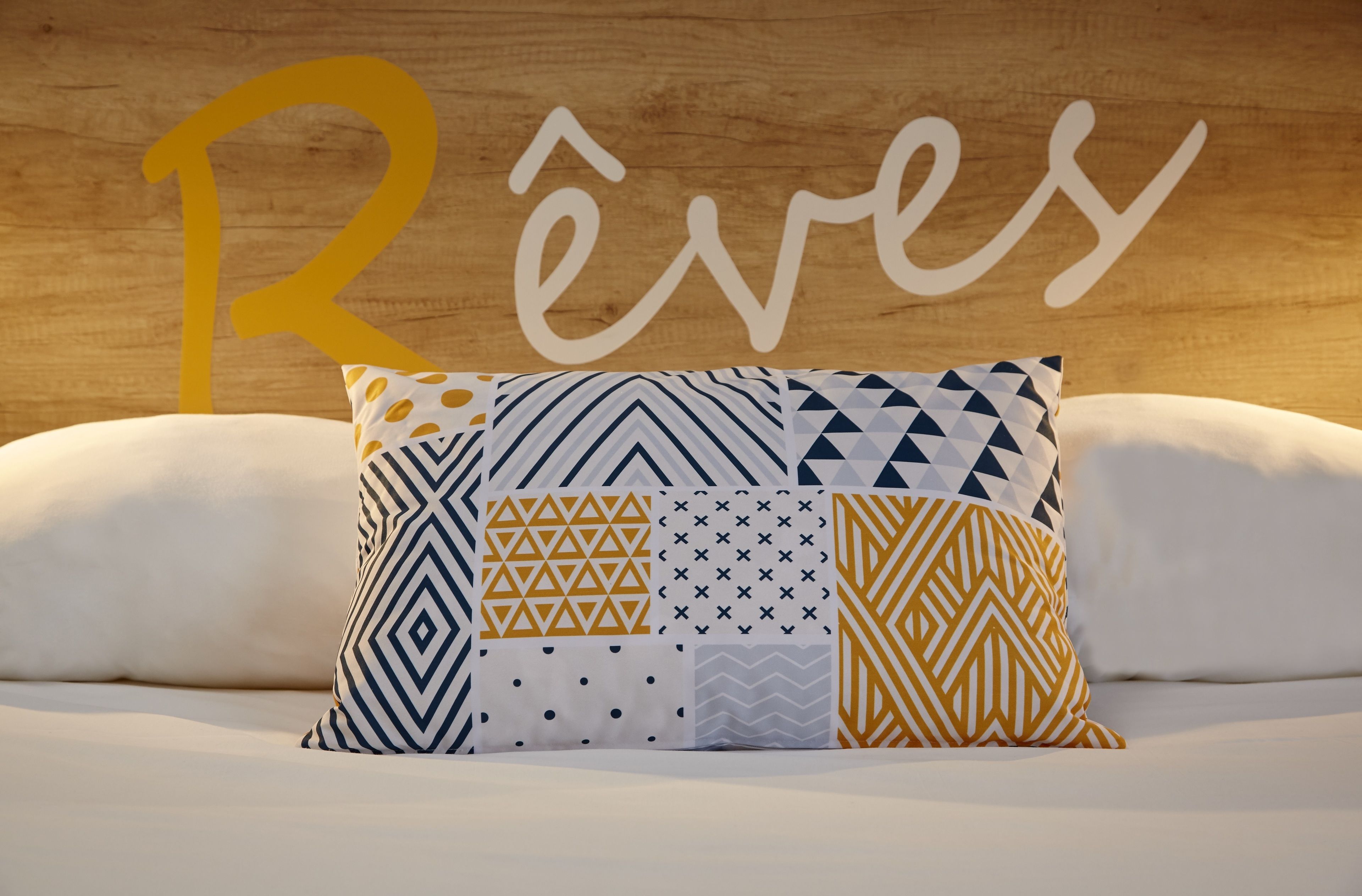 Foto - Hôtel Baudouin