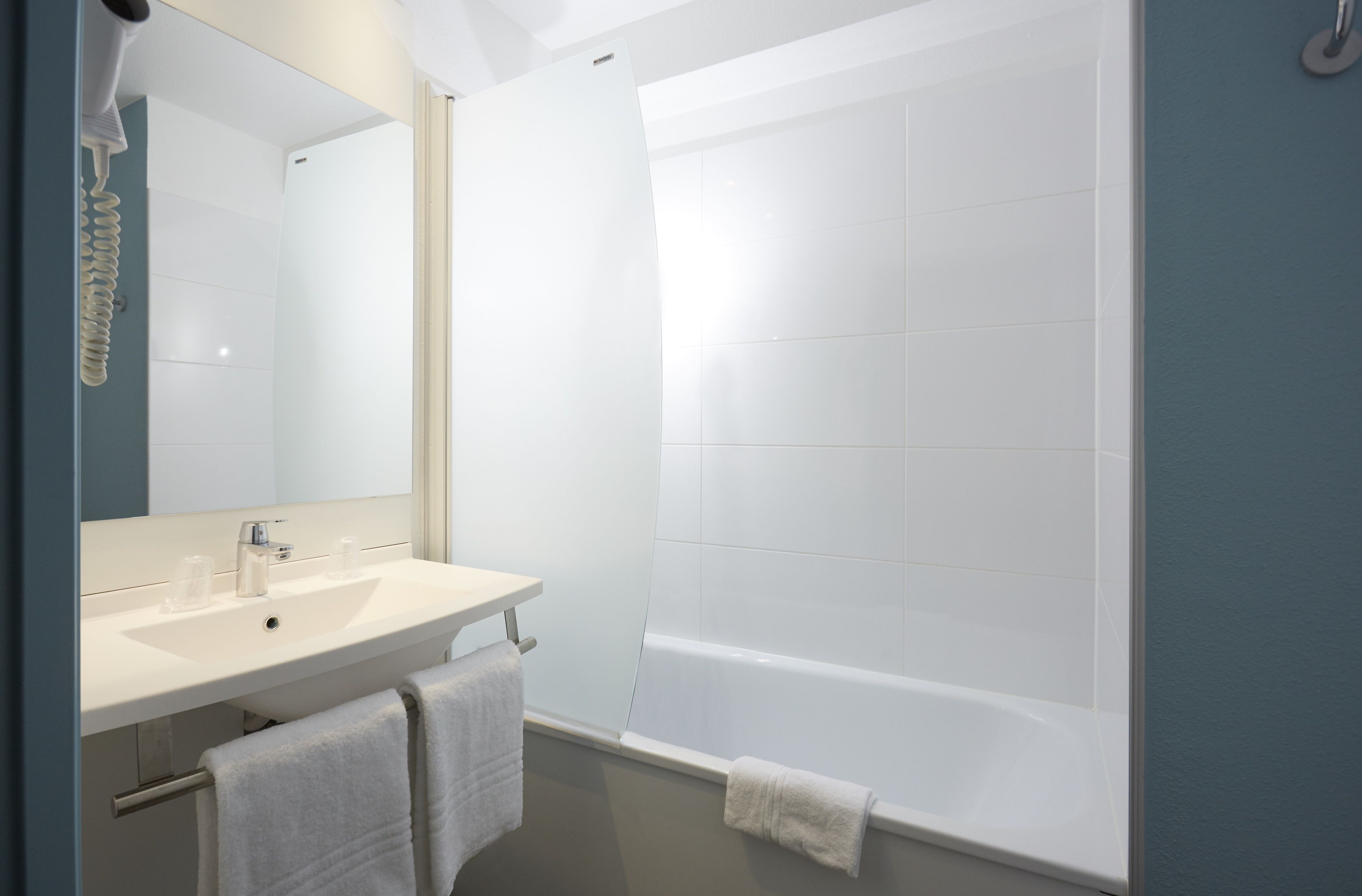 Foto - Hôtel Baudouin