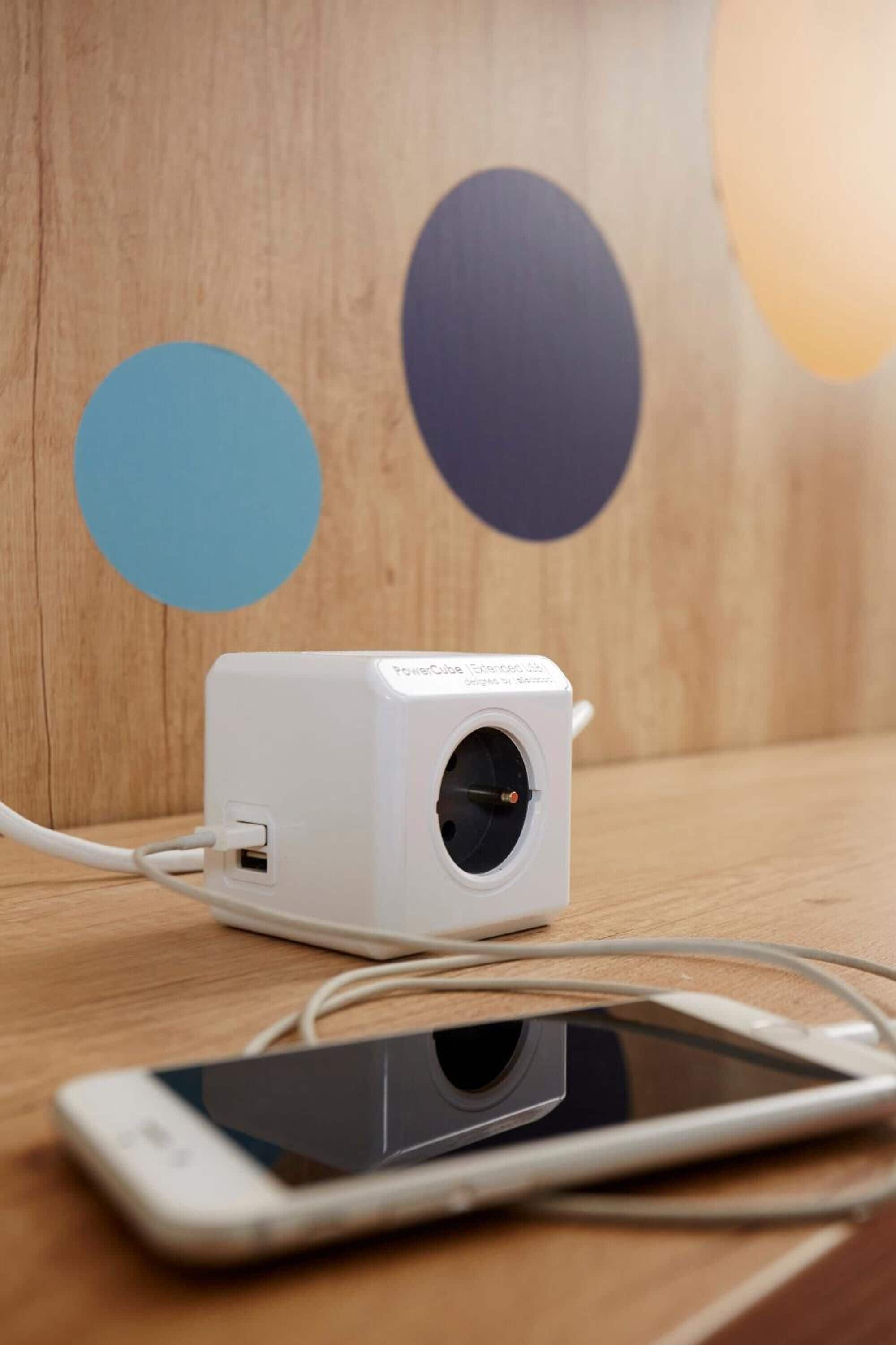 Foto - Hôtel Baudouin