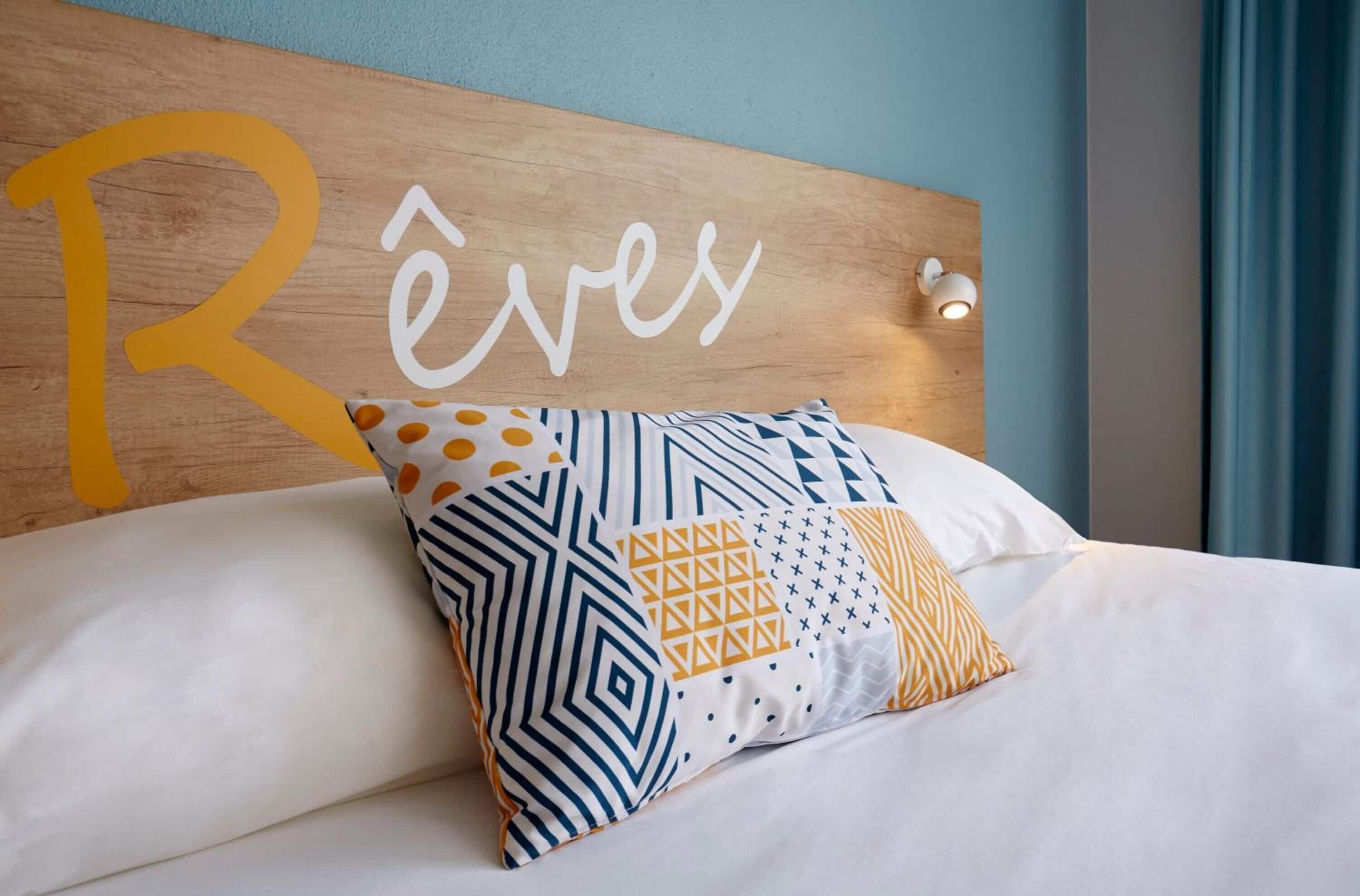 Foto - Hôtel Baudouin