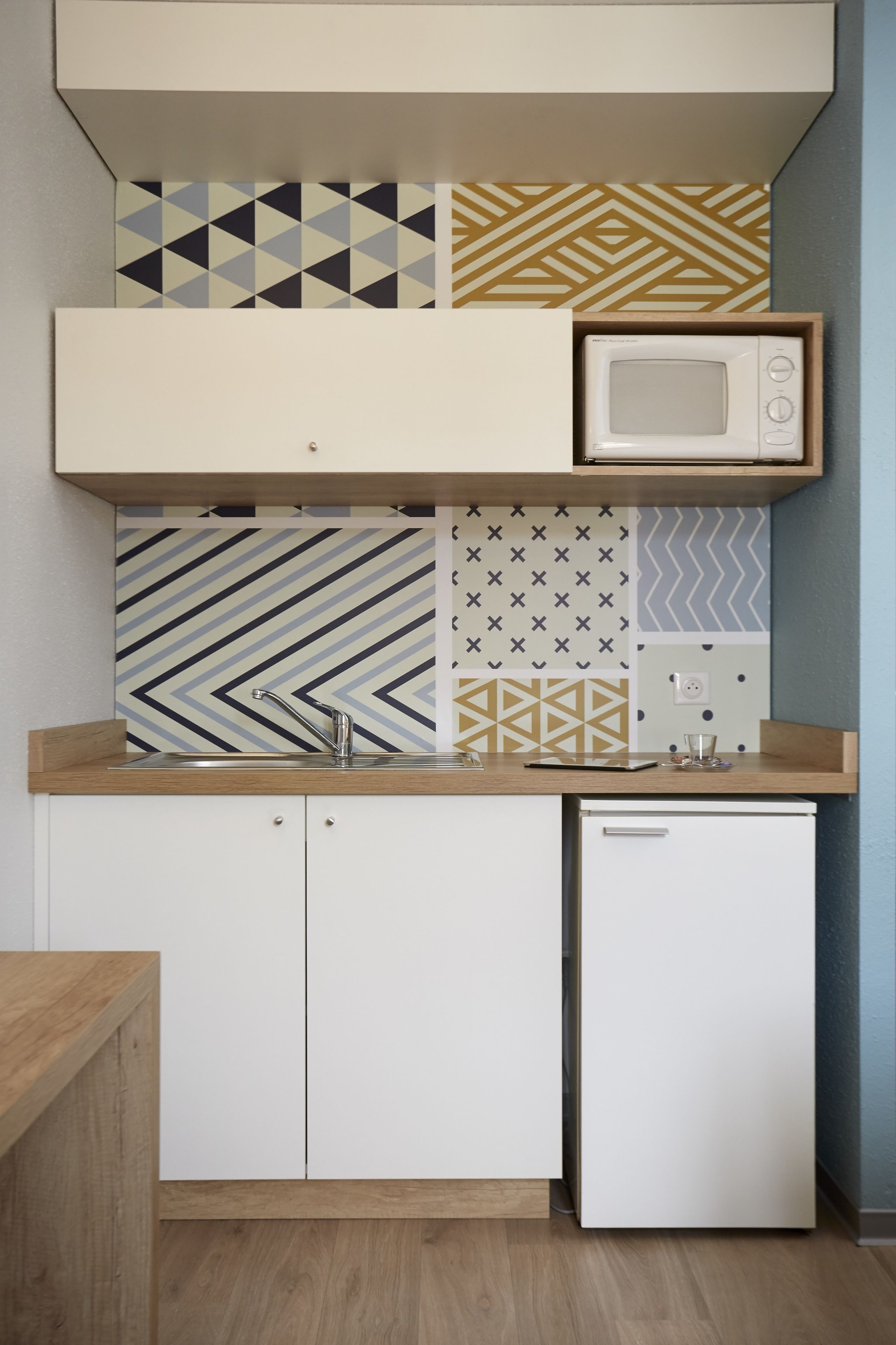 Foto - Hôtel Baudouin