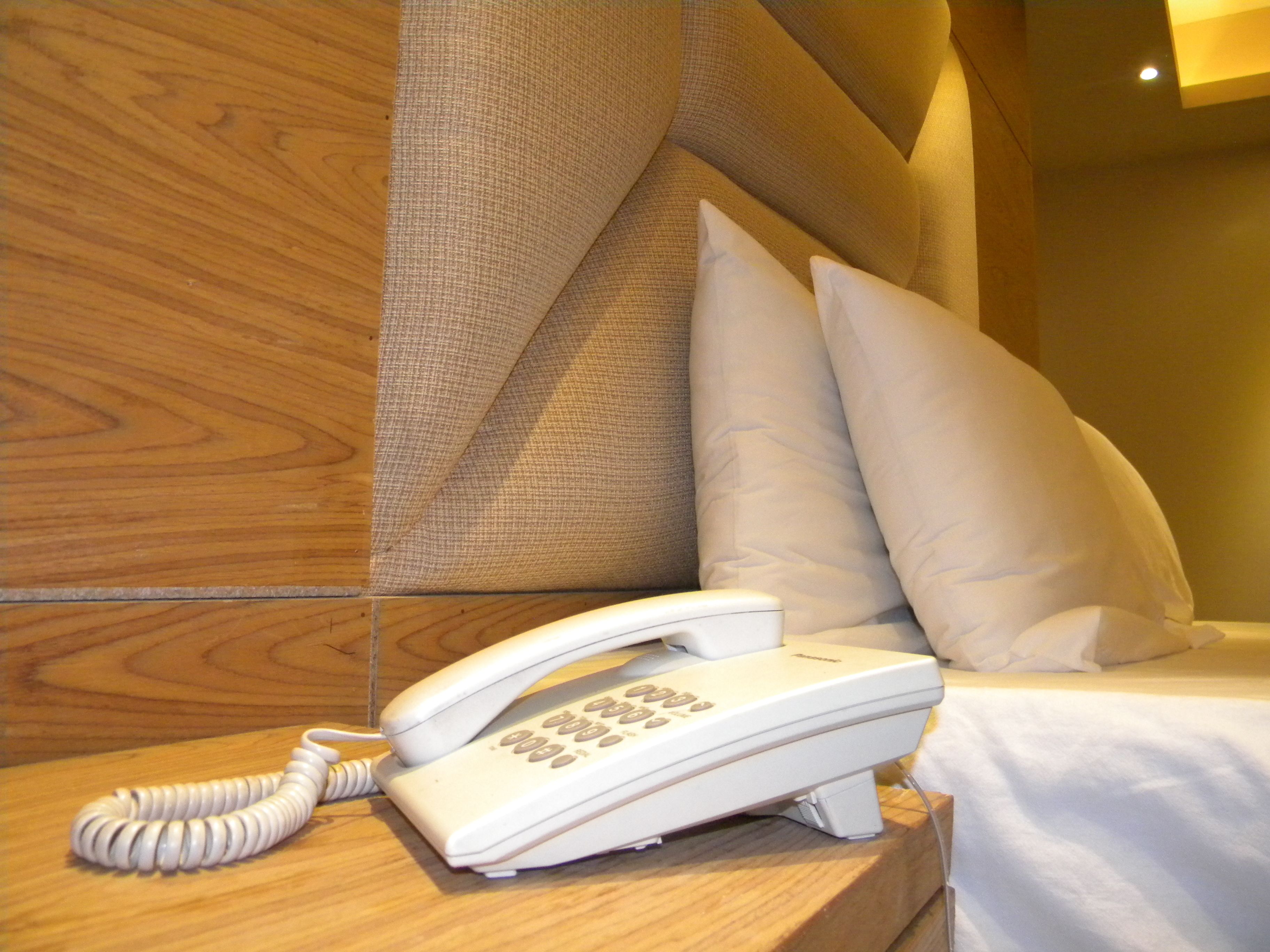 minibar, in-room safe, individually furnished, desk