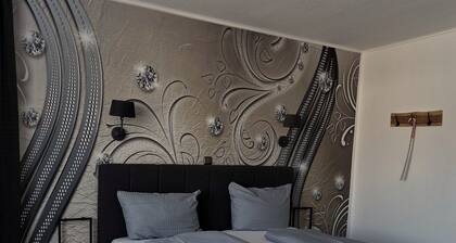 Lieth Hotel Grünreich