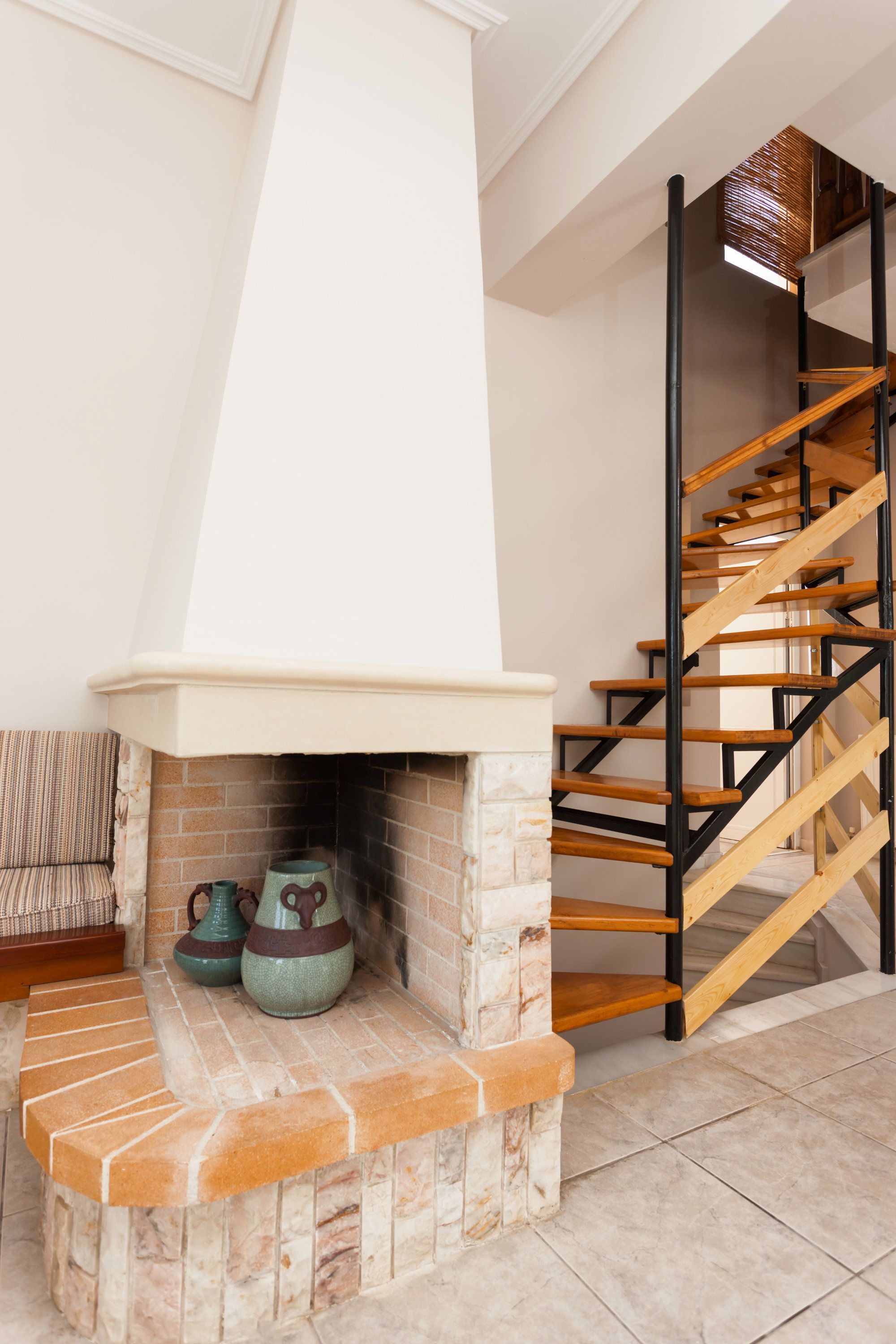 Comfort Condo | Premium bedding, individually decorated, iron/ironing board