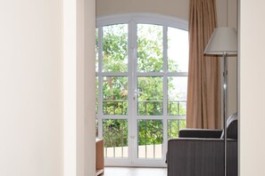 Interior - Coral Los Silos - Your Natural Accommodation Choice (Los Silos)