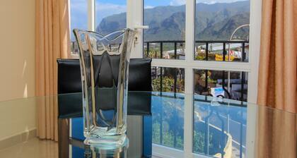 Coral Los Silos - Your Natural Accommodation Choice