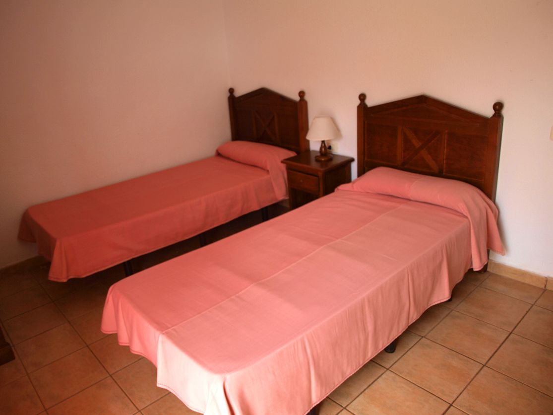 Apartment, 1 Bedroom