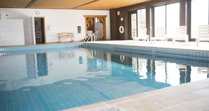 Hotel Bayerischer Wald