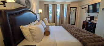 Amherst Inn - Virginia