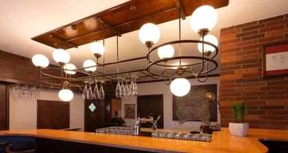 Parkhotel Obertshausen