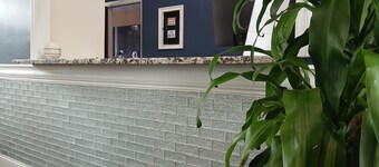 โรงแรมโอโย แทลลาแฮสซี ดาวน์ทาวน์