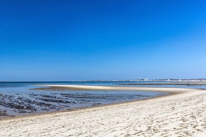 東港汽車旅館小屋