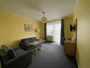 Televisión de pantalla plana