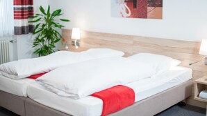 Immagine non classificata, 2 di 29, pulsante