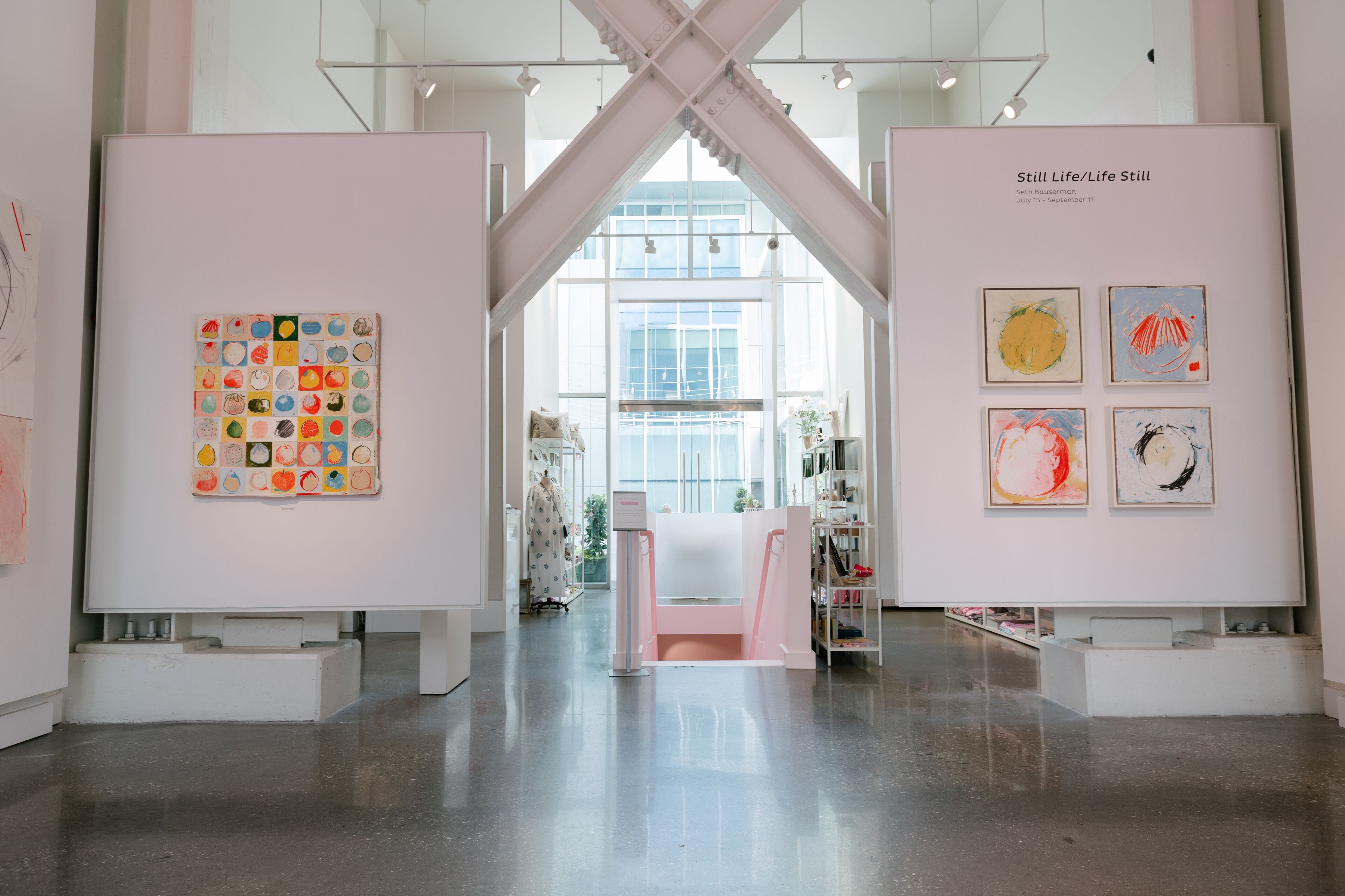 Foto - Quirk Hotel Richmond