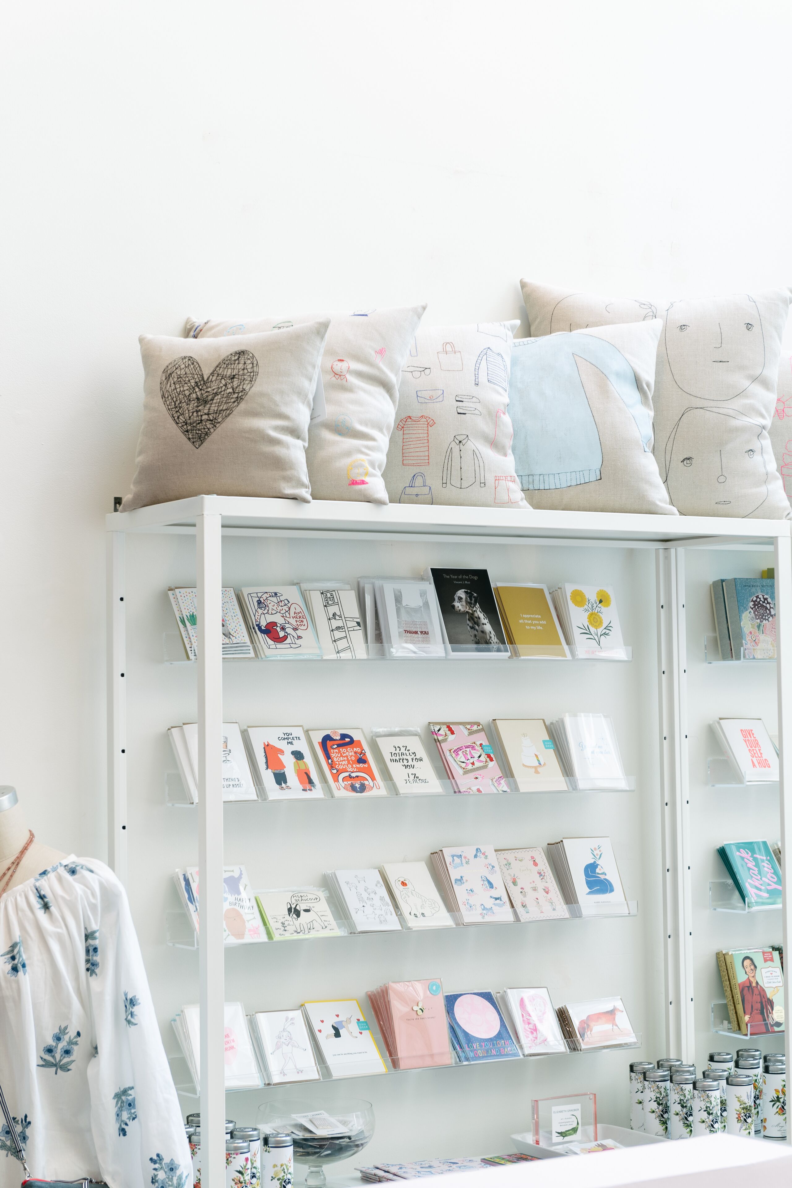 Foto - Quirk Hotel Richmond