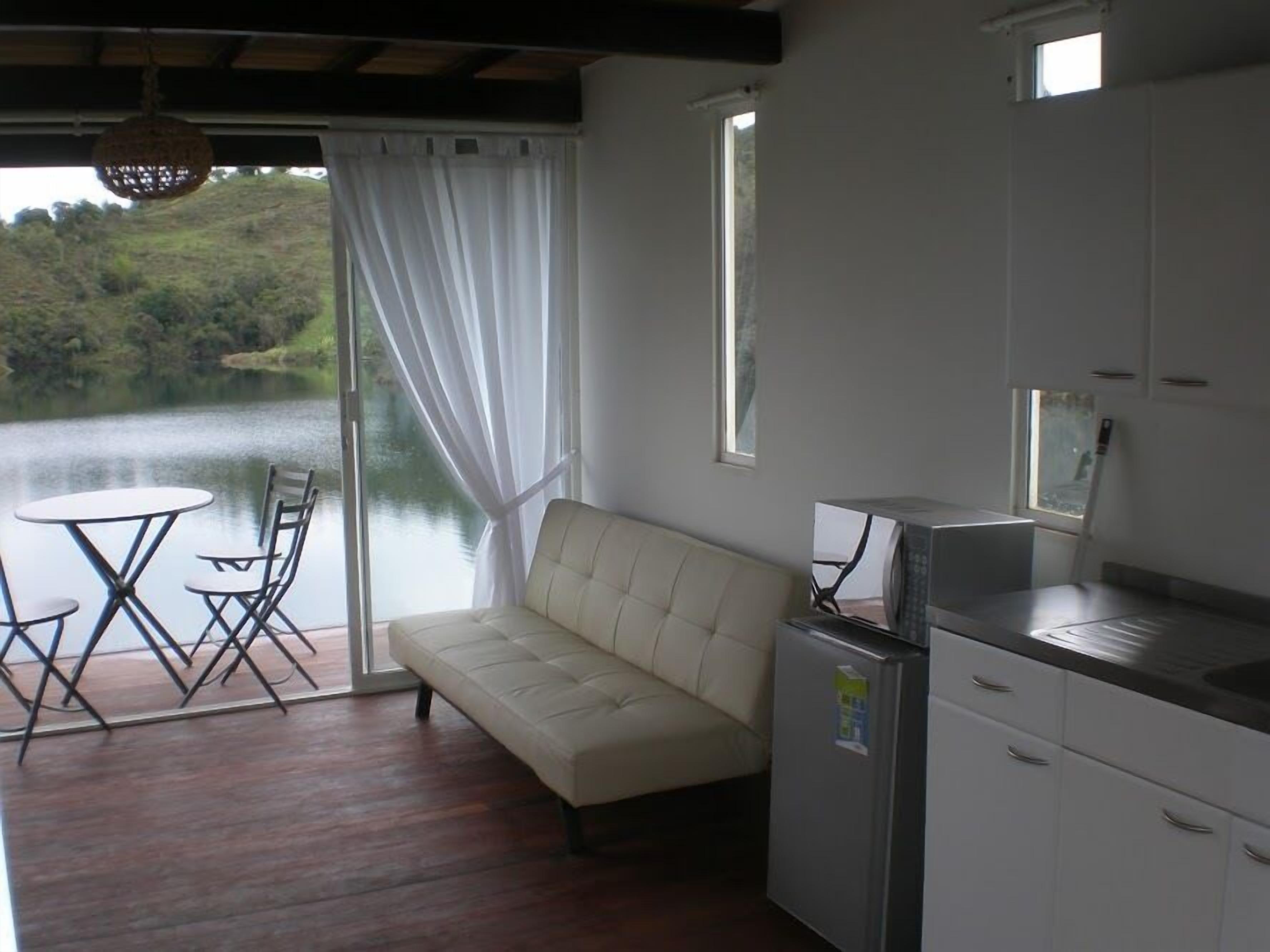 minibar, soundproofing, rollaway beds, free wifi