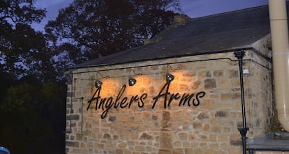 Anglers Arms