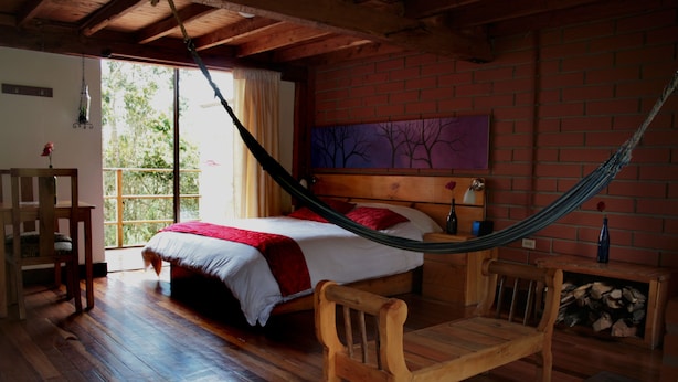 Unclassified image, 1 of 23, button - La Montaña Mágica (Medellín)