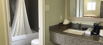 Budget Inn Port Hope