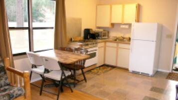 Dụng cụ pha cà phê/trà