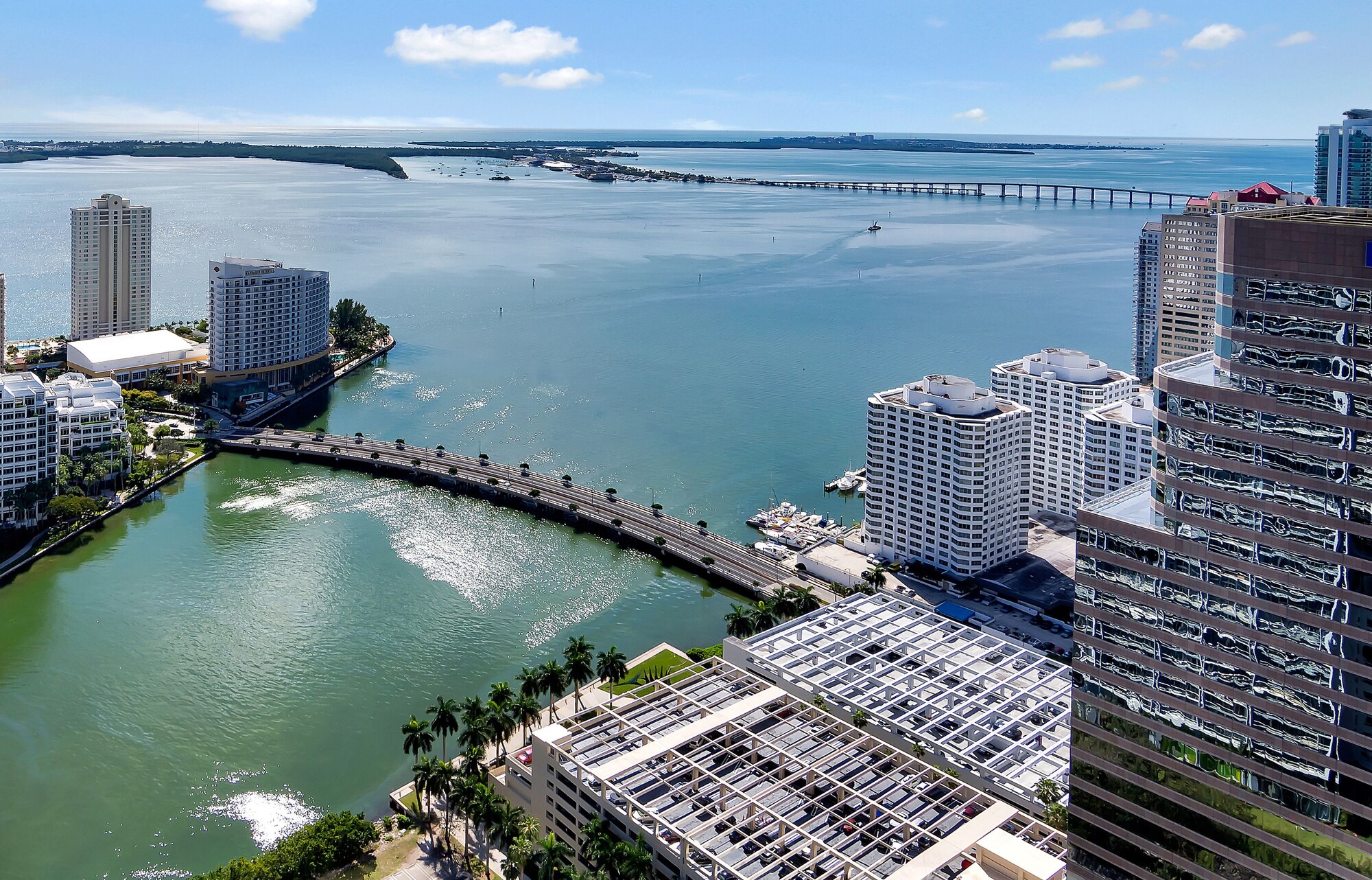 Expedia Member Only Deals | 2023 Travel Discounts on Expedia