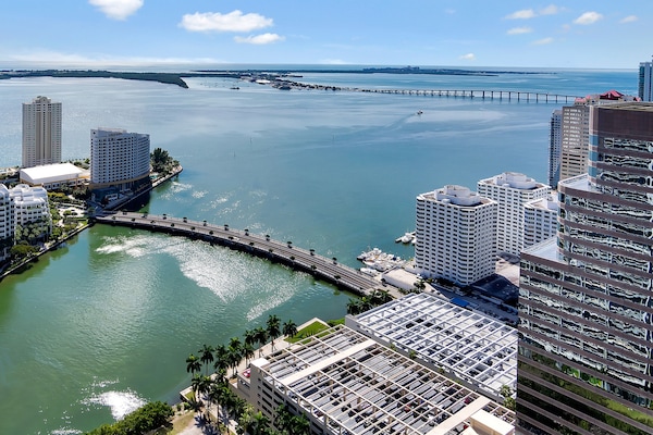 Expedia Member Only Deals | 2023 Travel Discounts on Expedia