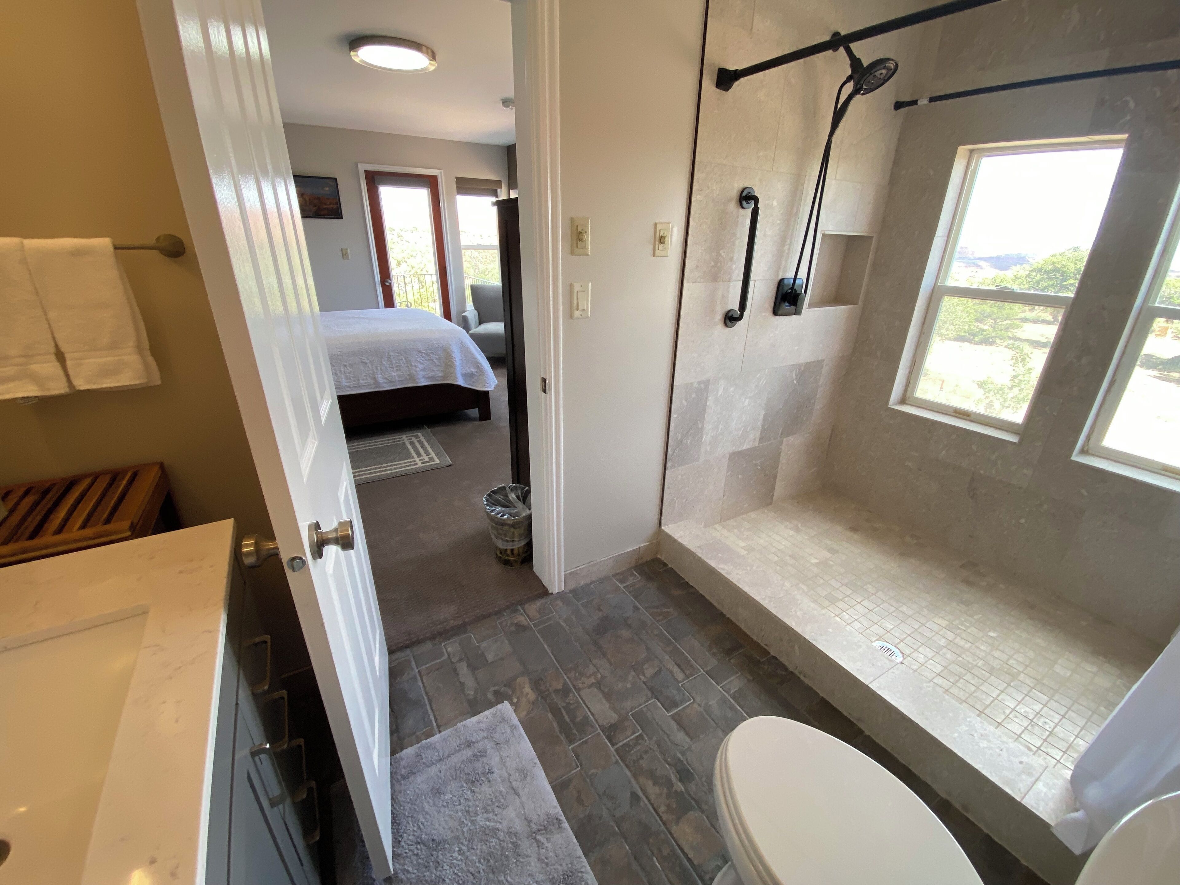 Foto - SkyRidge Inn