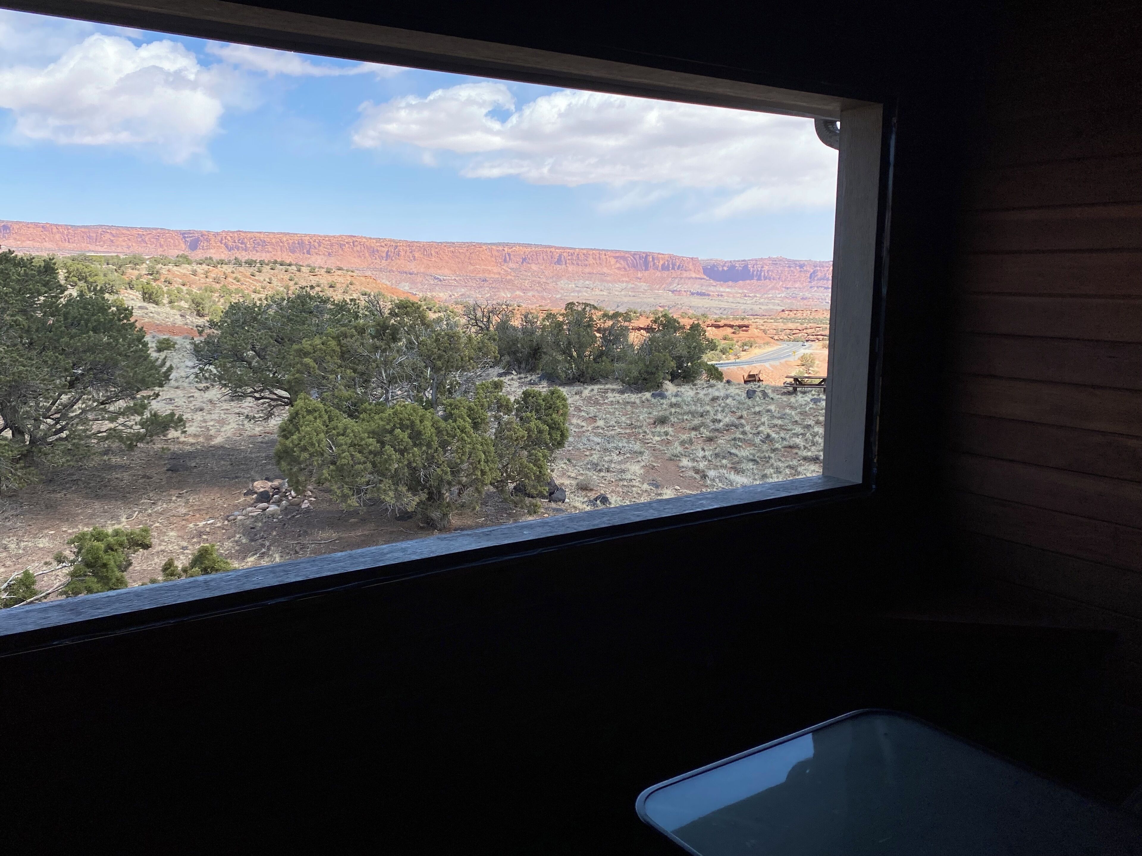 Foto - SkyRidge Inn