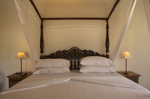 华丽双人房, 露台 | 高档床上用品、免费婴儿床、折叠床/加床（额外收费）、免费 WiFi