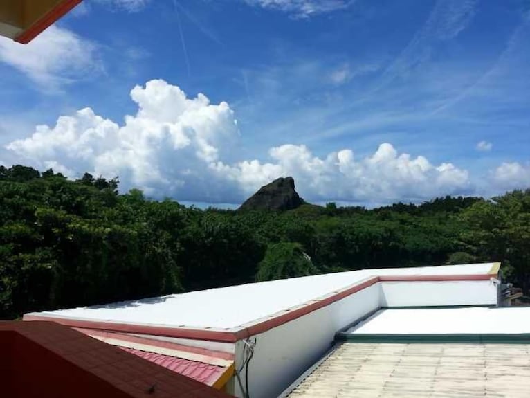 明山莊評價、影片、特色體驗、房價資訊、訂房連結 – 森林秘境與溫馨服務 - 照片 14