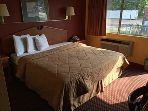 Escritorio y wifi gratis