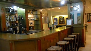 Bar (di properti)