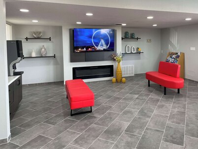 Studio 6 Tulsa, OK - Central