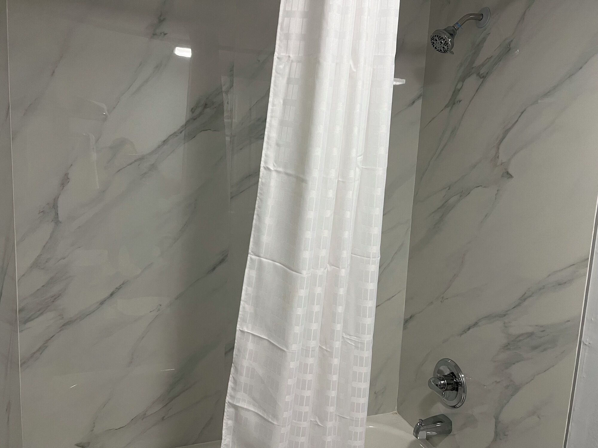 Foto - Studio 6 Tulsa OK Central