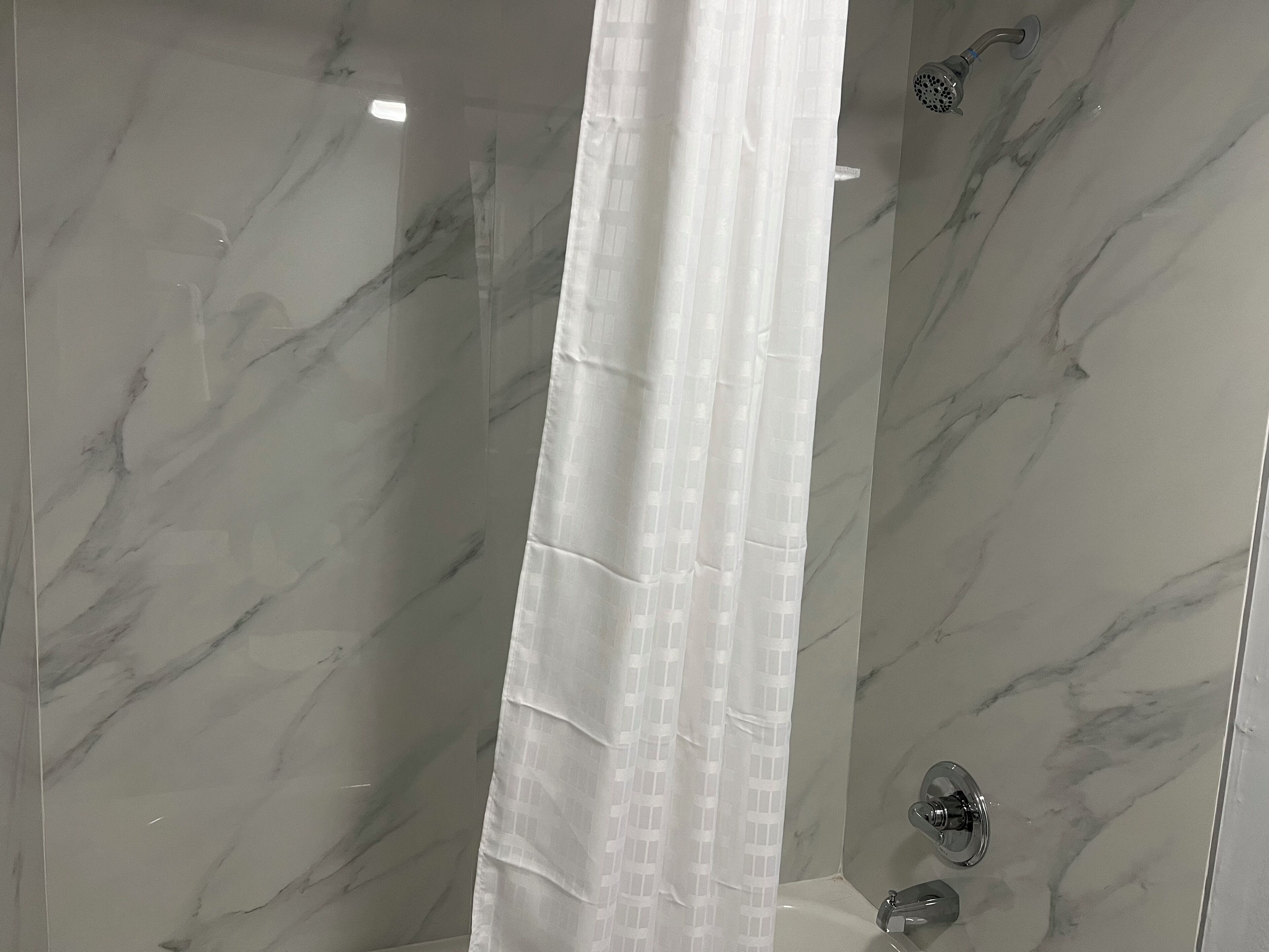 Foto - Studio 6 Tulsa OK Central