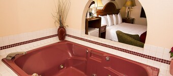 Village Inn & Suites