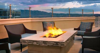 Hyatt Place Salt Lake City/Lehi